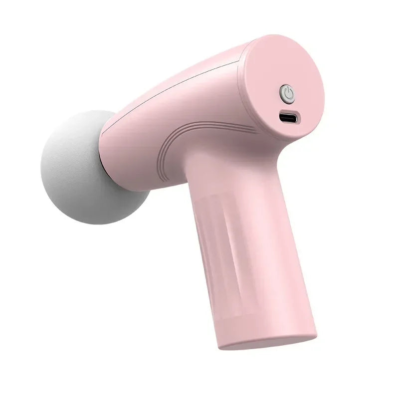 Blisstera Mini Massage Gun