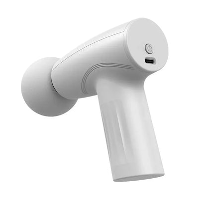 Blisstera Mini Massage Gun