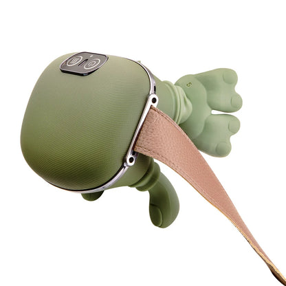 N7 Neck & Shoulder Massager