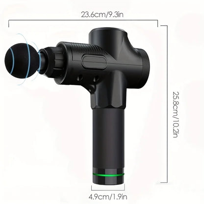 Pro30 Massage Gun