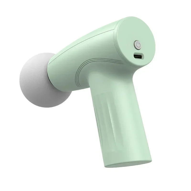 Blisstera Mini Massage Gun