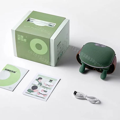 N7 Neck & Shoulder Massager