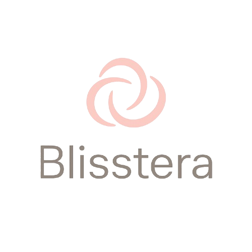 blisstera.site